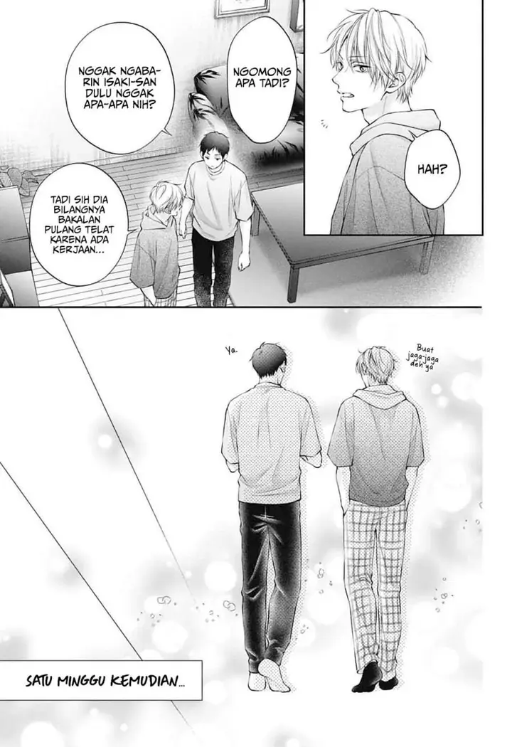 image-komik-kono-oto-tomare-chapter-152-30/36