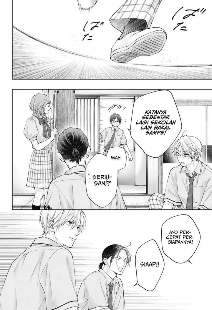 image-komik-kono-oto-tomare-chapter-152-31/36