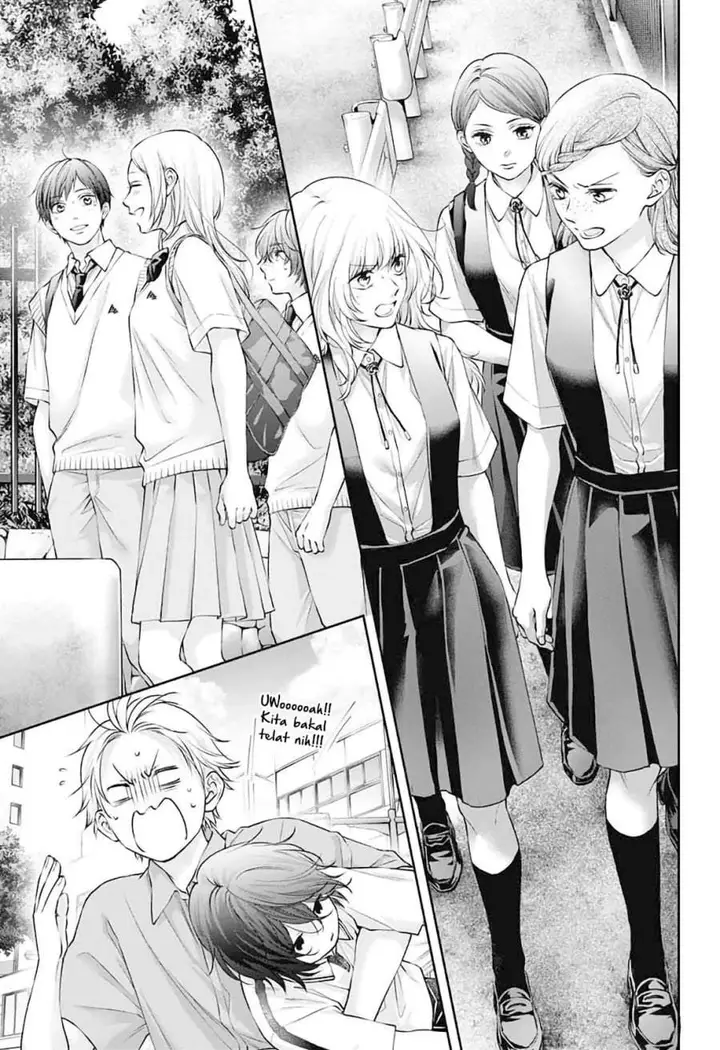 image-komik-kono-oto-tomare-chapter-152-32/36