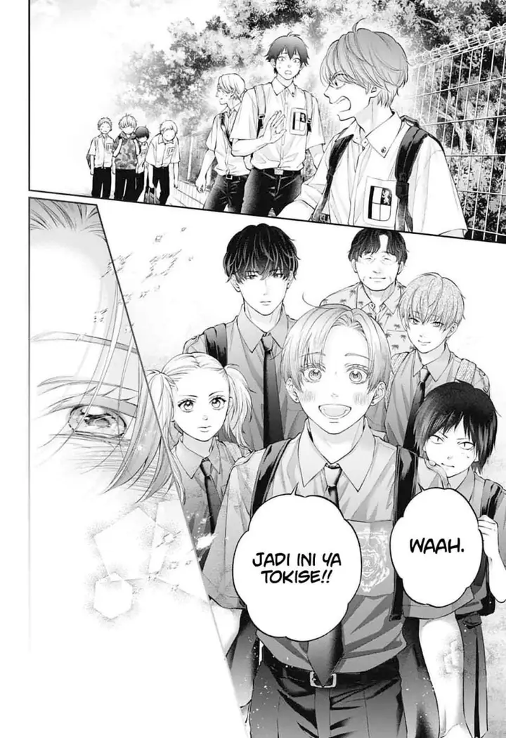image-komik-kono-oto-tomare-chapter-152-33/36