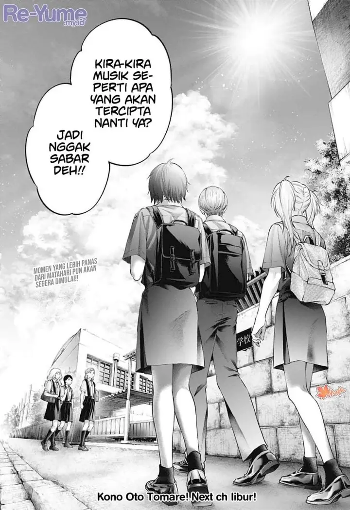 image-komik-kono-oto-tomare-chapter-152-34/36
