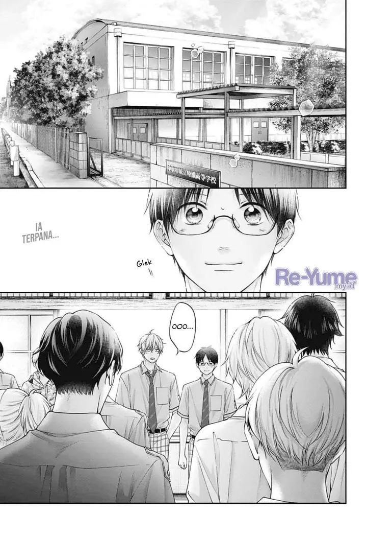 image-komik-kono-oto-tomare-chapter-153-1/35