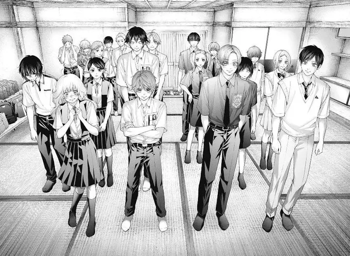 image-komik-kono-oto-tomare-chapter-153-2/35