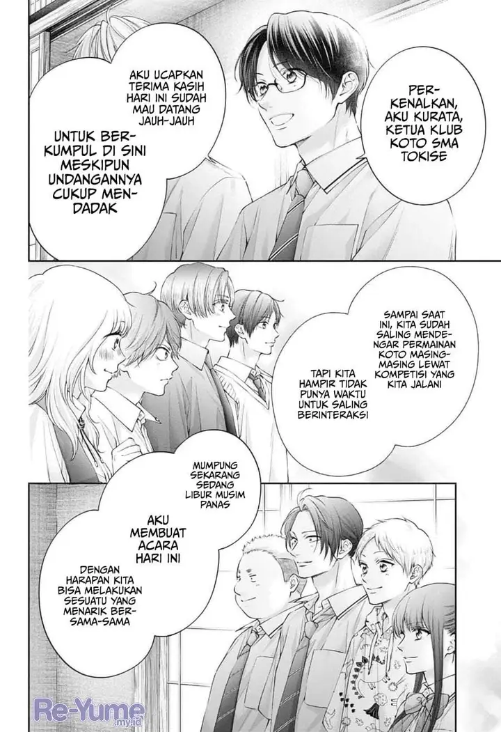 image-komik-kono-oto-tomare-chapter-153-3/35