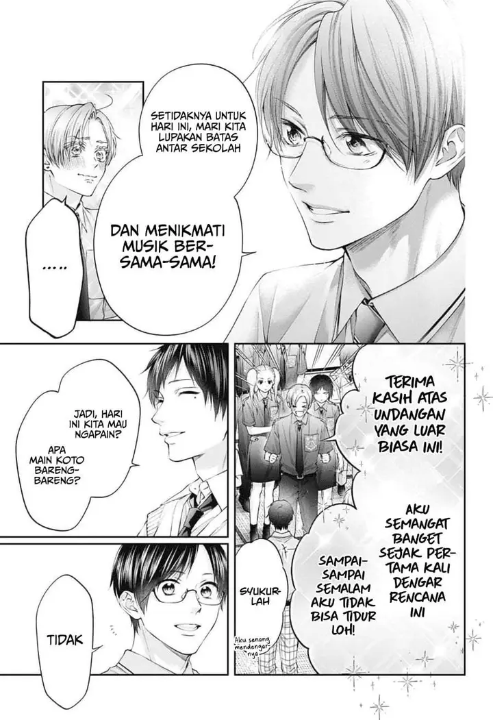 image-komik-kono-oto-tomare-chapter-153-4/35