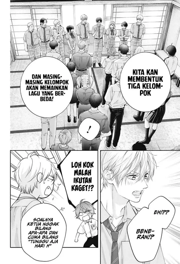 image-komik-kono-oto-tomare-chapter-153-5/35