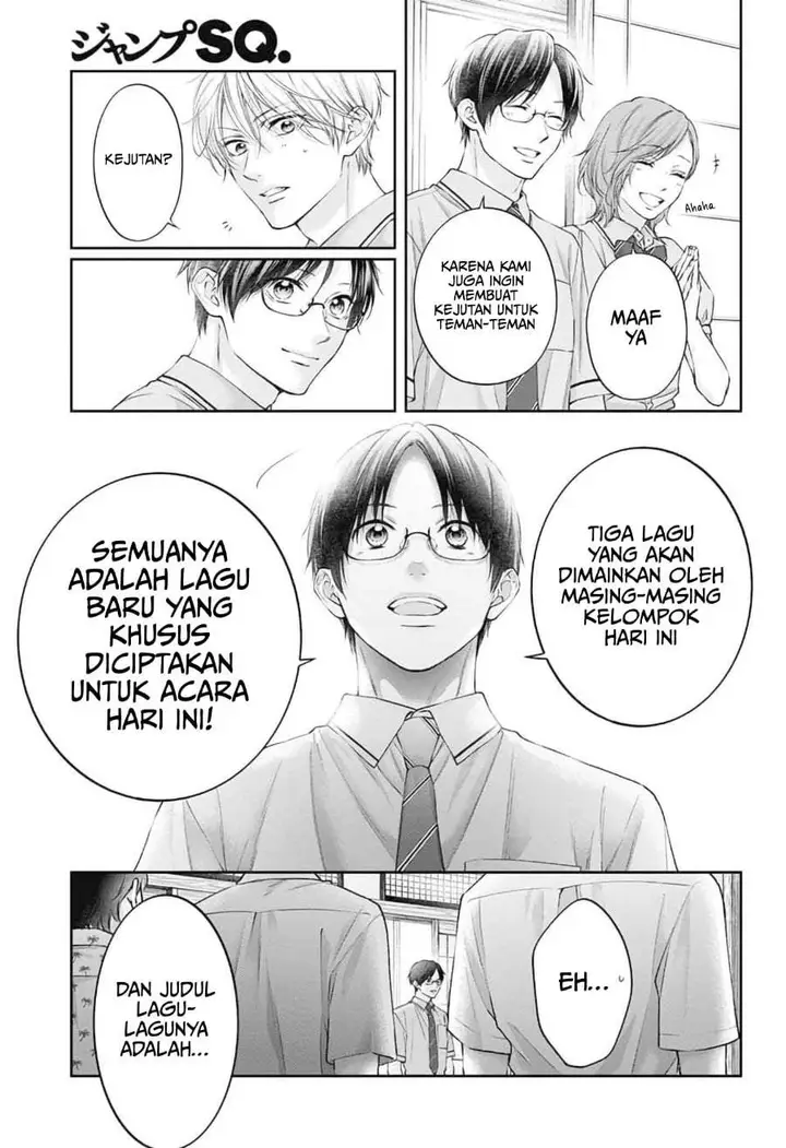 image-komik-kono-oto-tomare-chapter-153-6/35