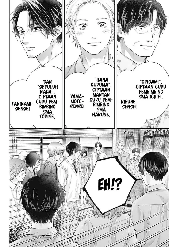 image-komik-kono-oto-tomare-chapter-153-7/35