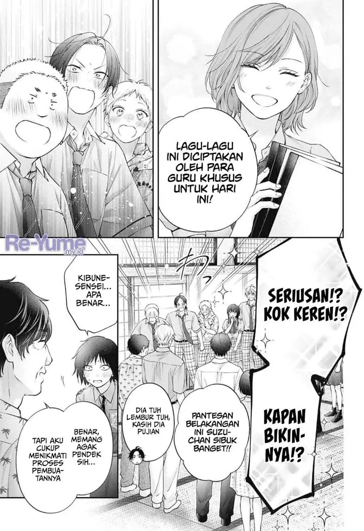 image-komik-kono-oto-tomare-chapter-153-8/35