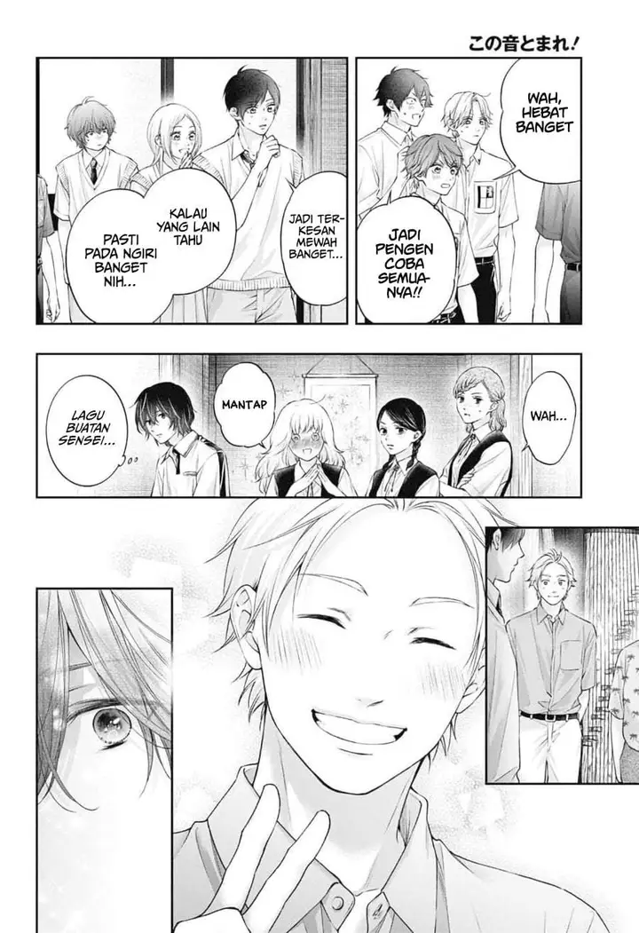 image-komik-kono-oto-tomare-chapter-153-9/35
