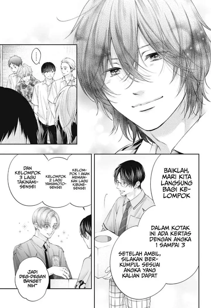 image-komik-kono-oto-tomare-chapter-153-10/35