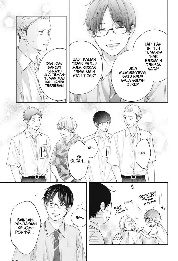 image-komik-kono-oto-tomare-chapter-153-12/35