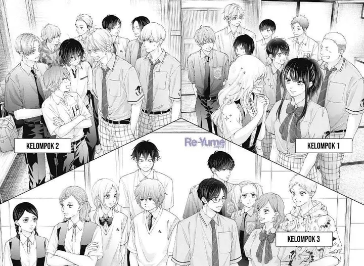 image-komik-kono-oto-tomare-chapter-153-13/35