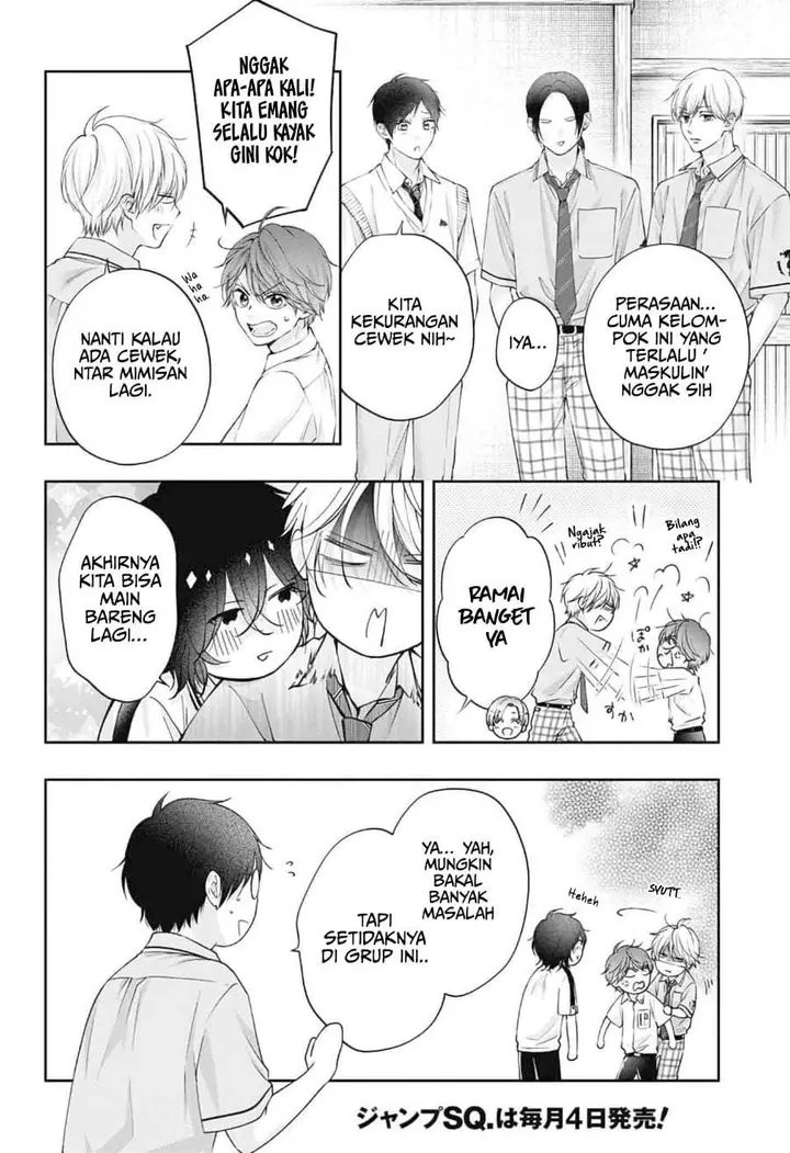 image-komik-kono-oto-tomare-chapter-153-14/35