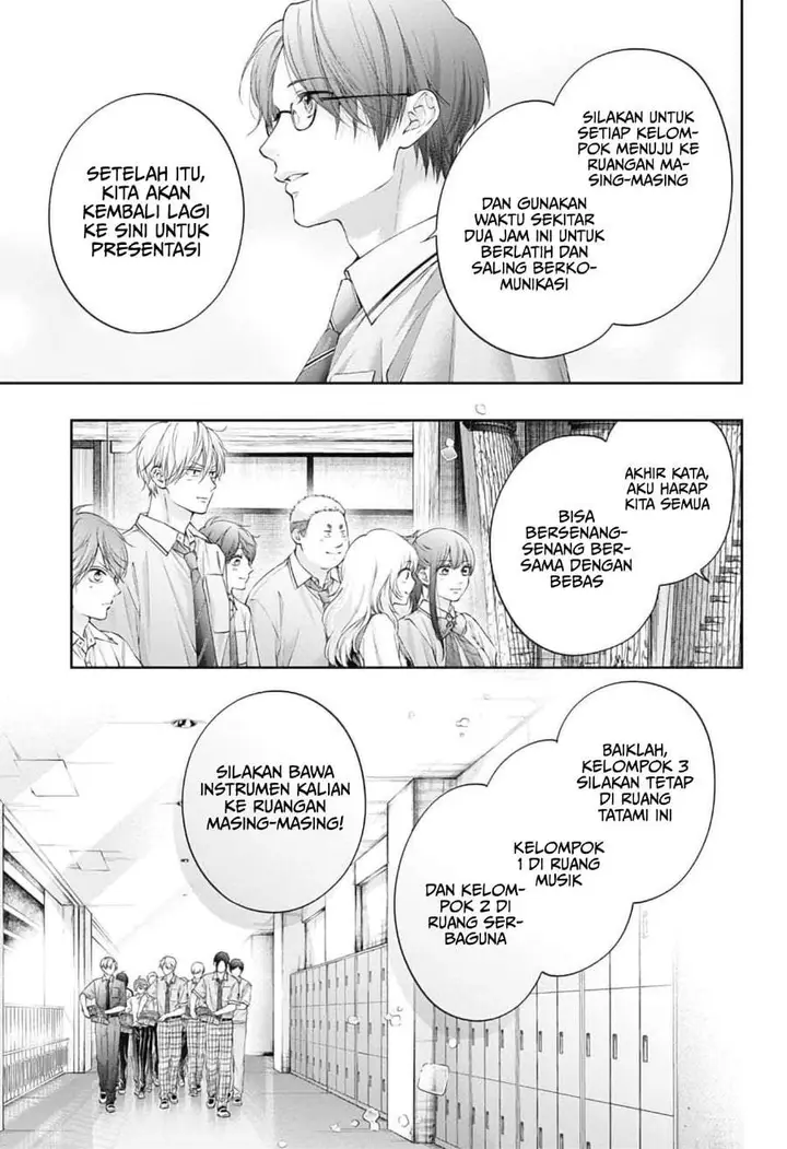image-komik-kono-oto-tomare-chapter-153-15/35