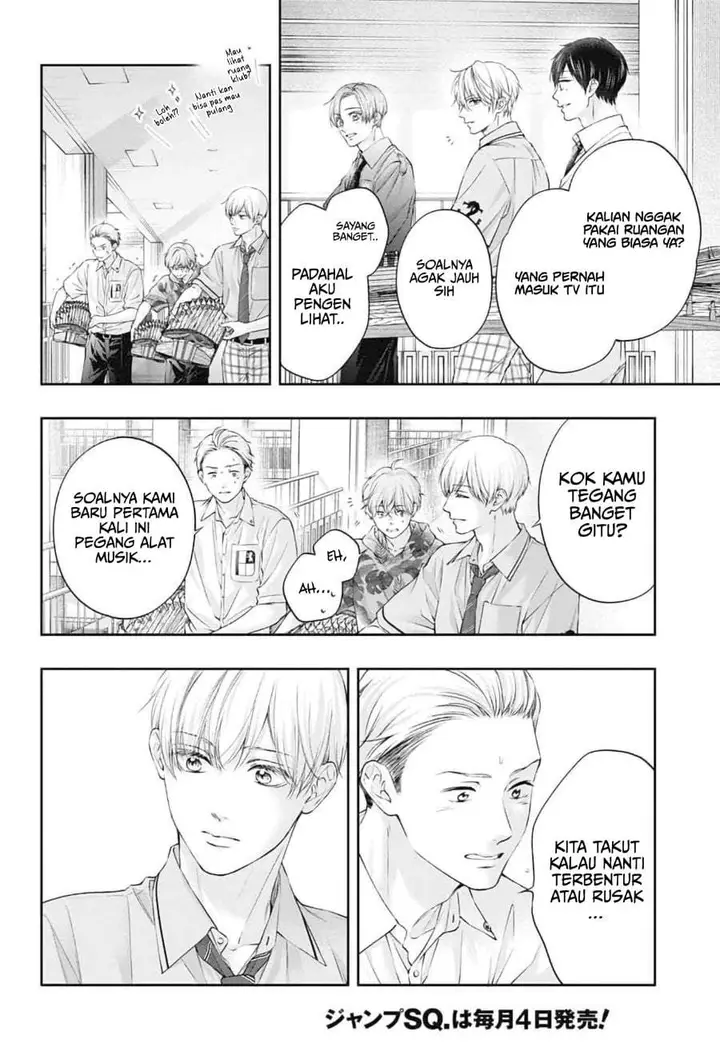 image-komik-kono-oto-tomare-chapter-153-16/35