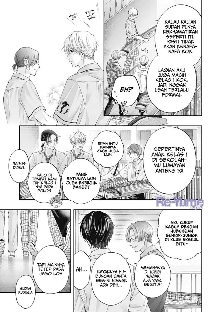 image-komik-kono-oto-tomare-chapter-153-17/35