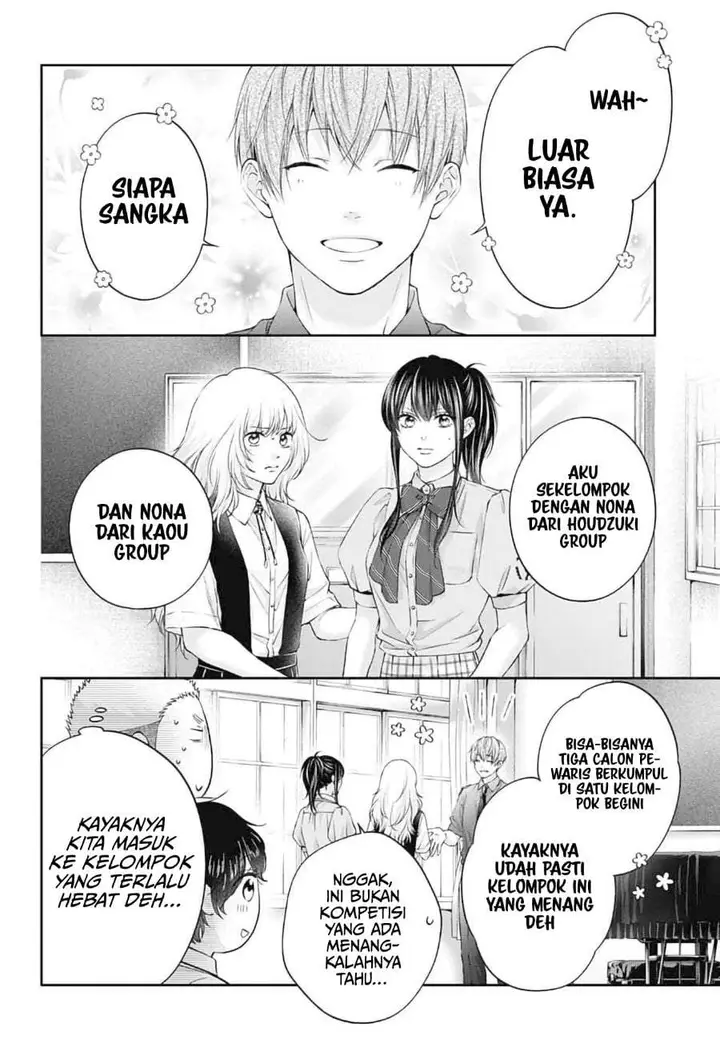 image-komik-kono-oto-tomare-chapter-153-18/35