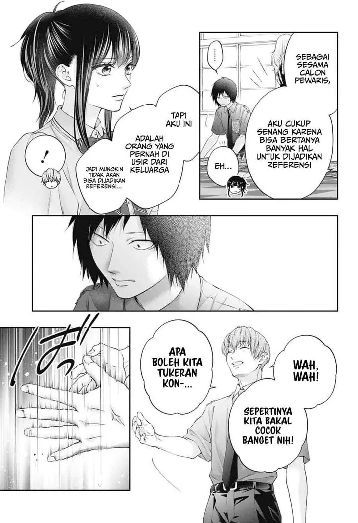 image-komik-kono-oto-tomare-chapter-153-19/35