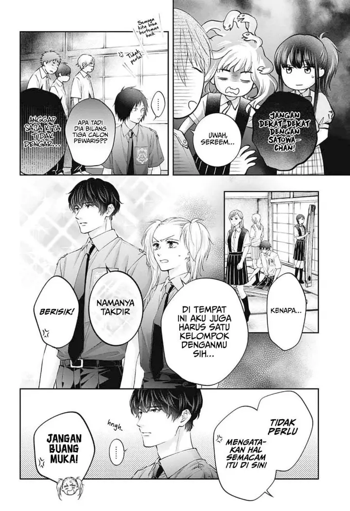 image-komik-kono-oto-tomare-chapter-153-20/35