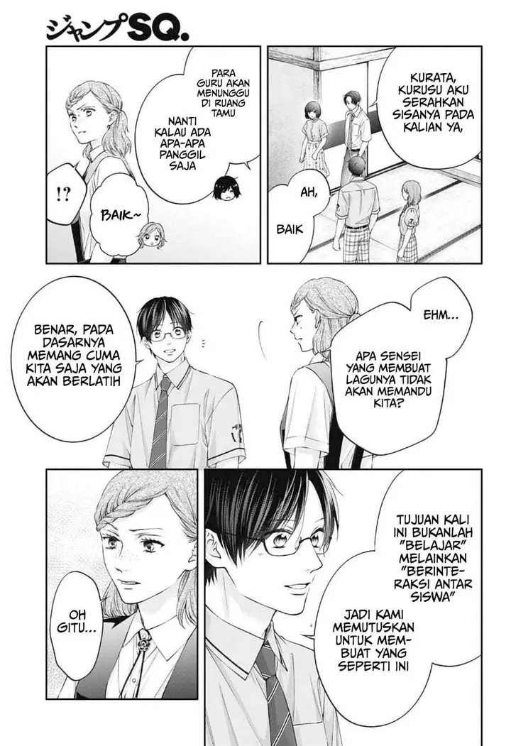 image-komik-kono-oto-tomare-chapter-153-21/35