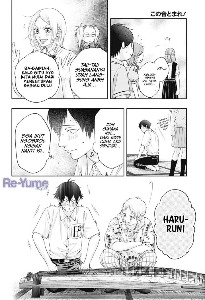 image-komik-kono-oto-tomare-chapter-153-22/35