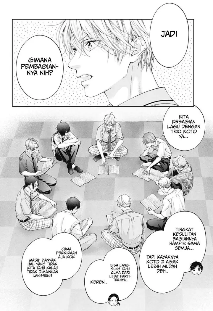 image-komik-kono-oto-tomare-chapter-153-24/35