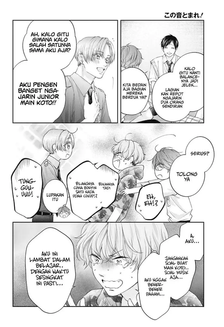 image-komik-kono-oto-tomare-chapter-153-26/35