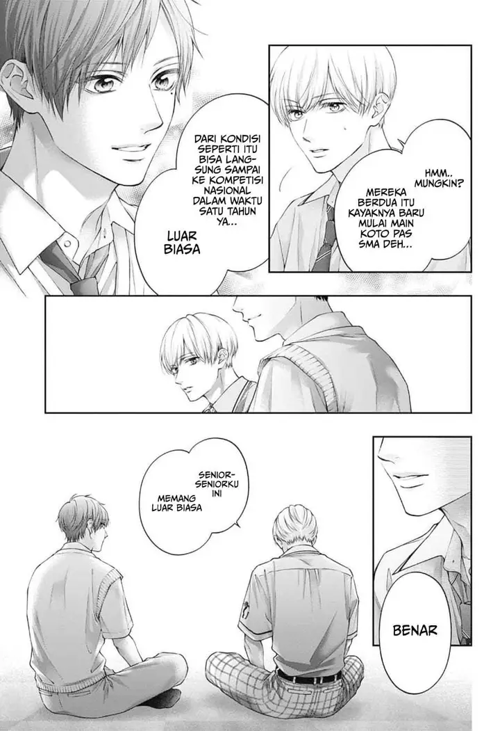 image-komik-kono-oto-tomare-chapter-153-29/35