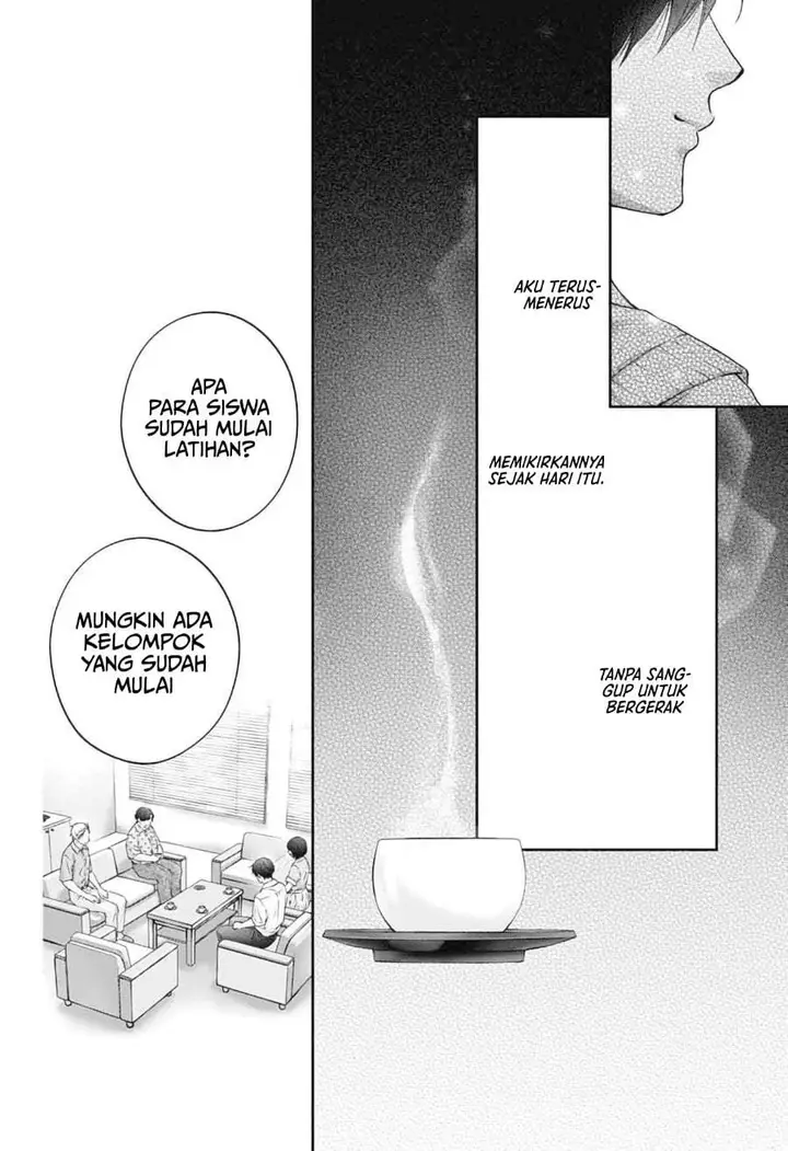 image-komik-kono-oto-tomare-chapter-153-30/35