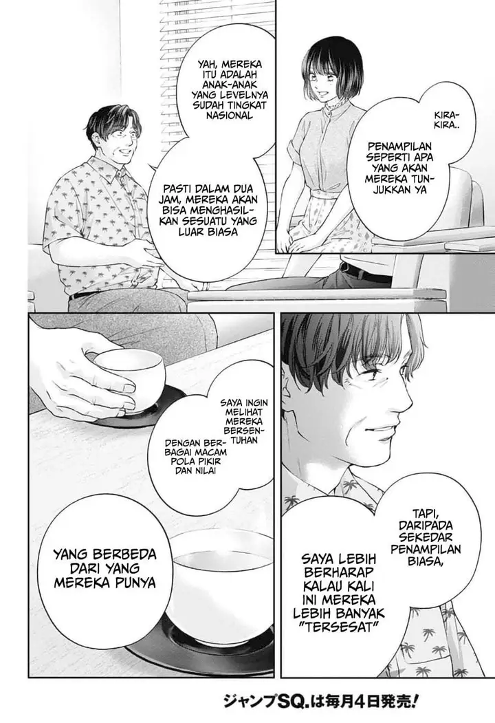 image-komik-kono-oto-tomare-chapter-153-32/35