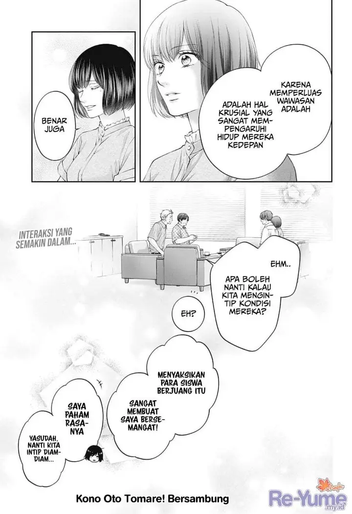 image-komik-kono-oto-tomare-chapter-153-33/35