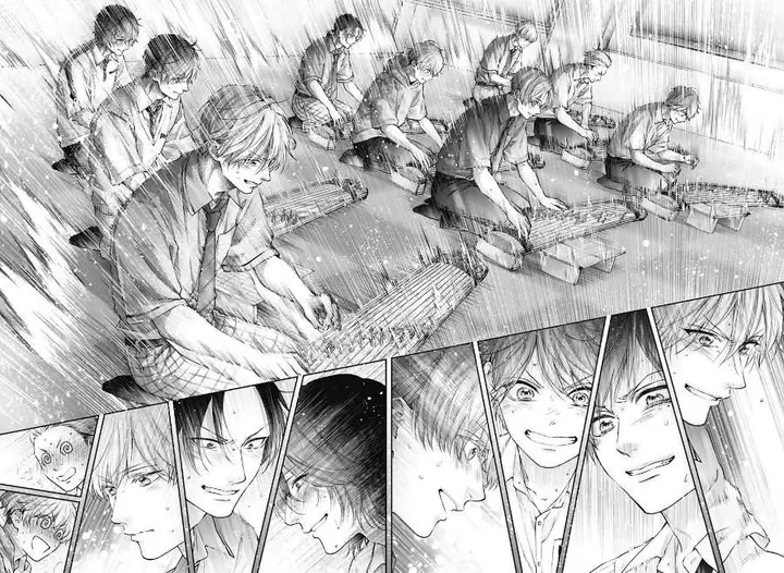 image-komik-kono-oto-tomare-chapter-155-1/34