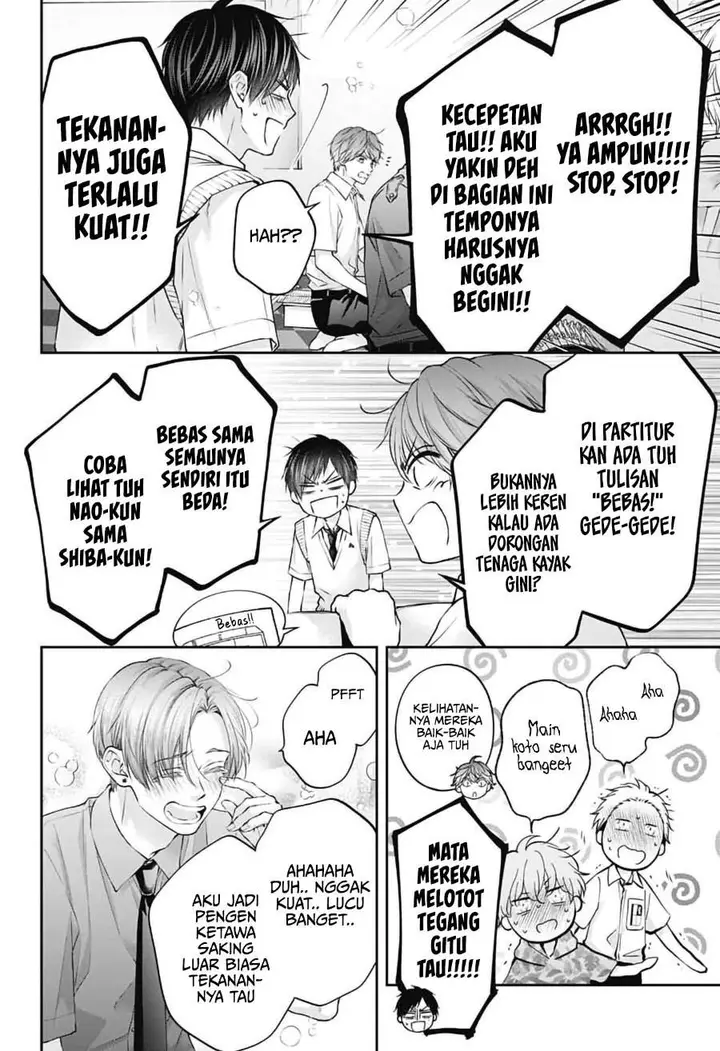 image-komik-kono-oto-tomare-chapter-155-2/34