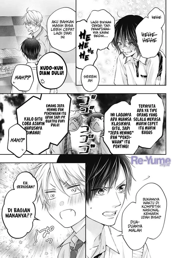 image-komik-kono-oto-tomare-chapter-155-3/34