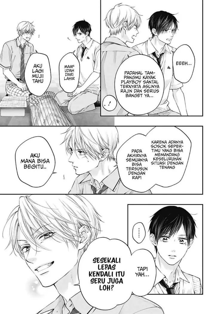 image-komik-kono-oto-tomare-chapter-155-5/34