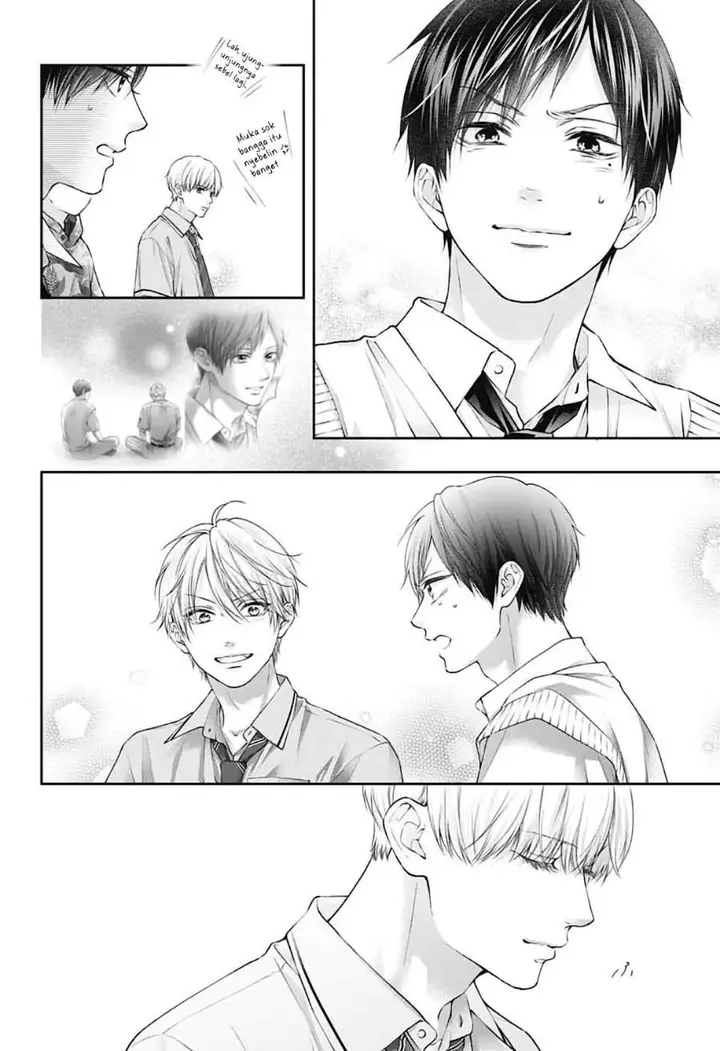 image-komik-kono-oto-tomare-chapter-155-6/34
