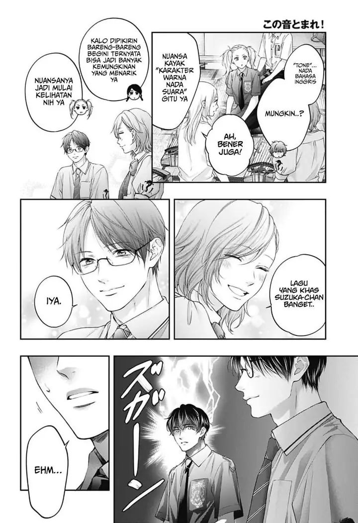 image-komik-kono-oto-tomare-chapter-155-10/34