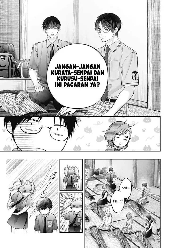 image-komik-kono-oto-tomare-chapter-155-11/34