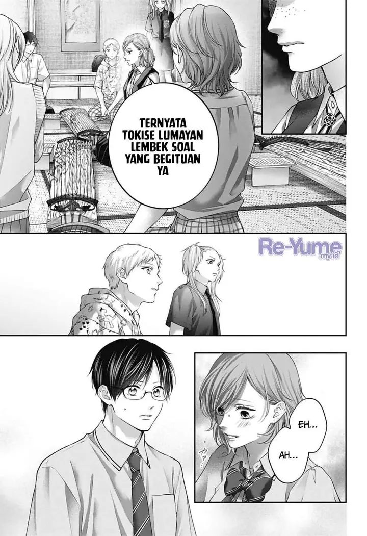 image-komik-kono-oto-tomare-chapter-155-13/34