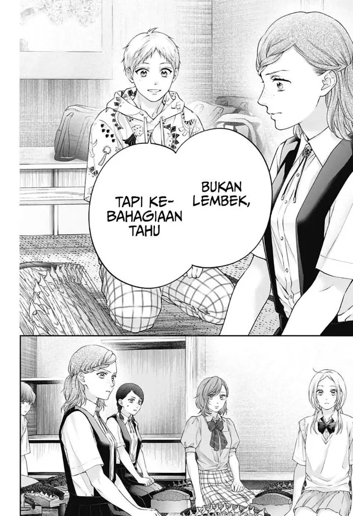 image-komik-kono-oto-tomare-chapter-155-14/34