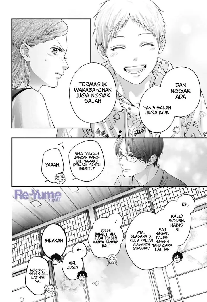 image-komik-kono-oto-tomare-chapter-155-18/34