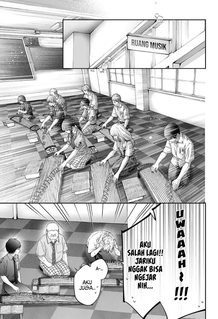 image-komik-kono-oto-tomare-chapter-155-19/34