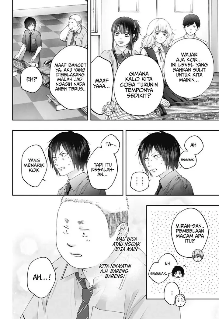 image-komik-kono-oto-tomare-chapter-155-20/34