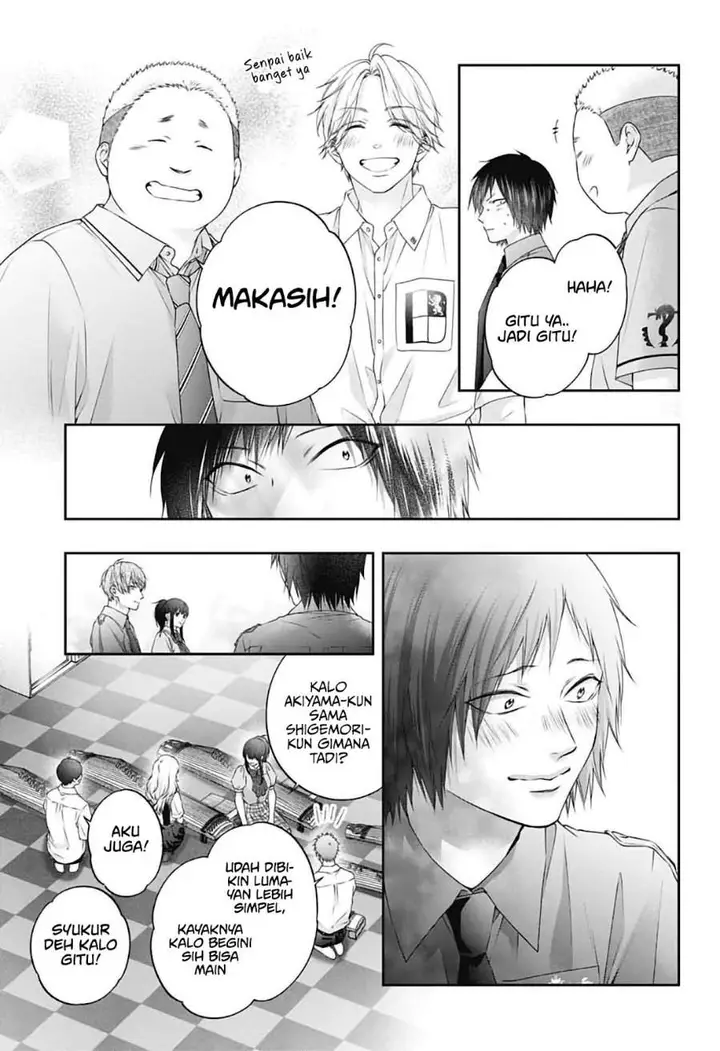 image-komik-kono-oto-tomare-chapter-155-21/34