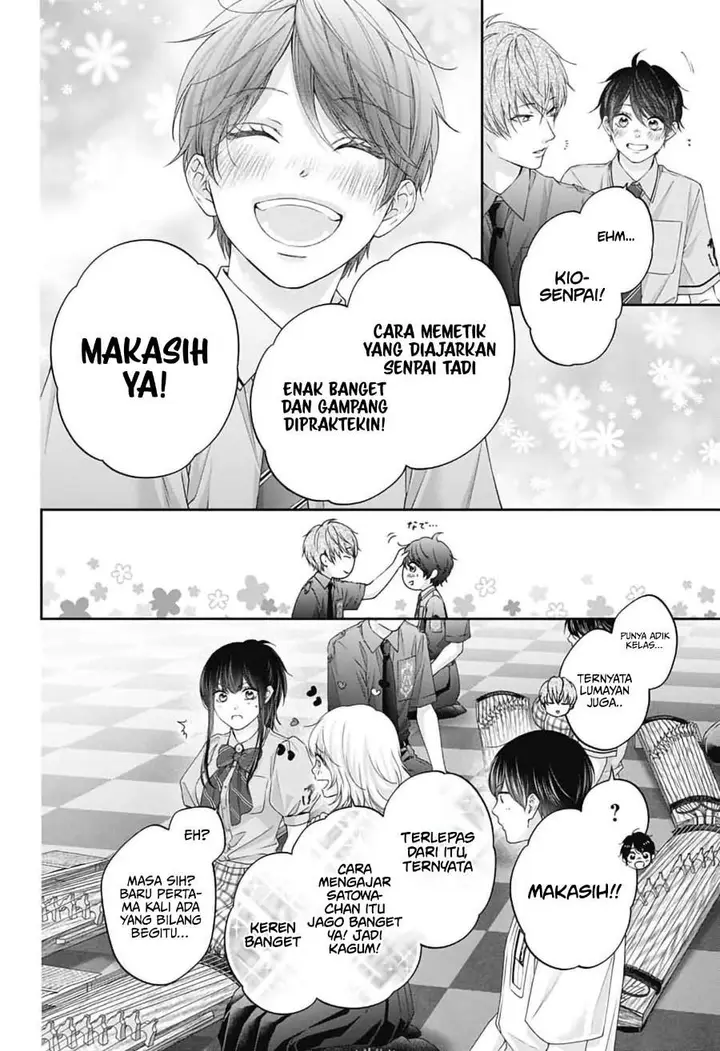 image-komik-kono-oto-tomare-chapter-155-22/34
