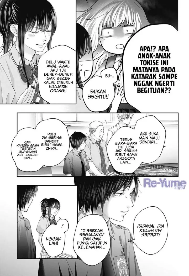 image-komik-kono-oto-tomare-chapter-155-23/34