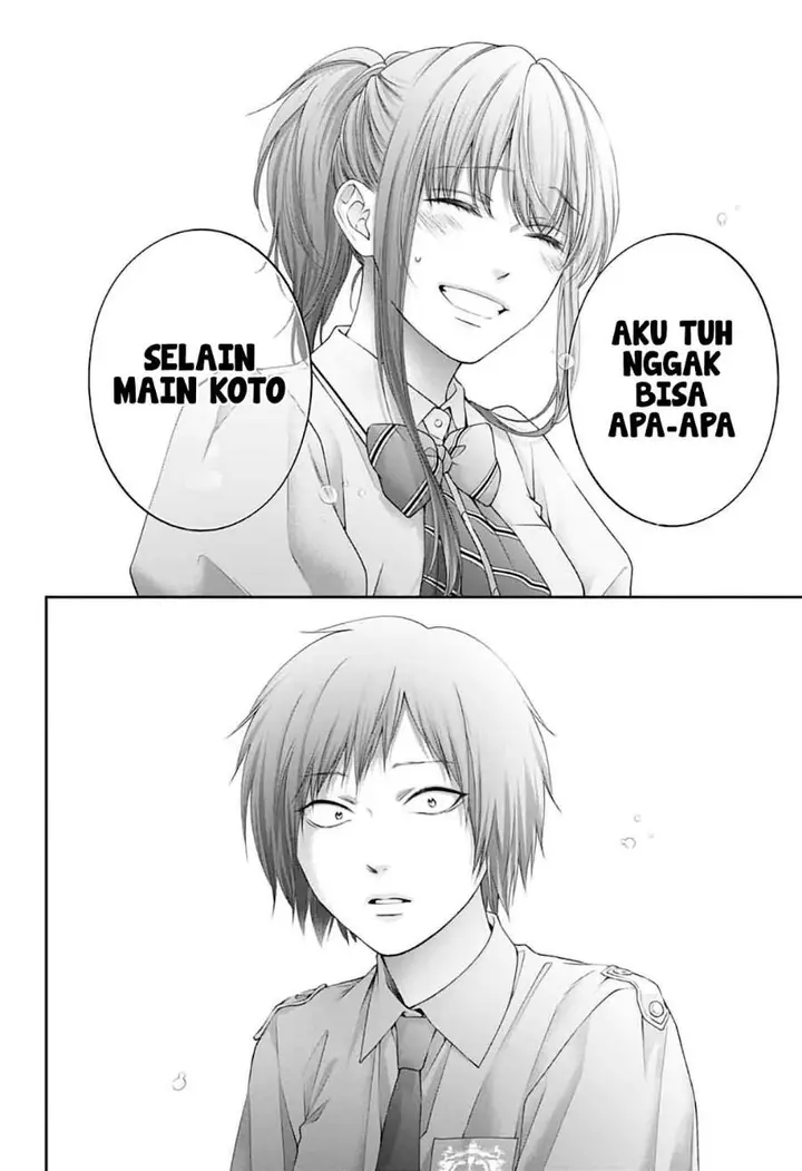 image-komik-kono-oto-tomare-chapter-155-24/34