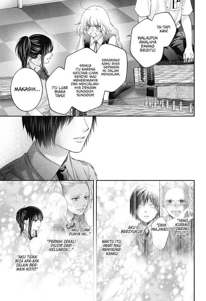 image-komik-kono-oto-tomare-chapter-155-25/34