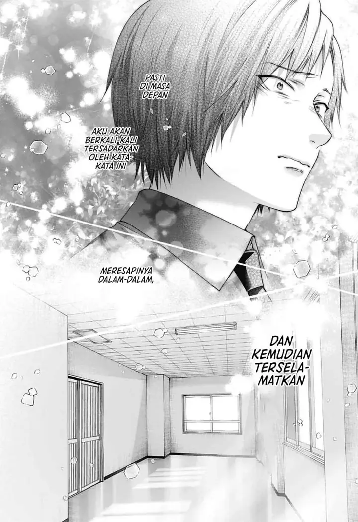 image-komik-kono-oto-tomare-chapter-155-26/34